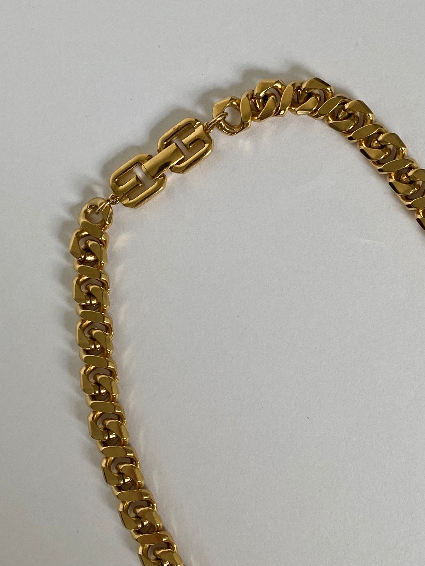 Givenchy Chain