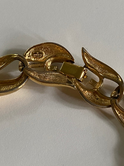 Vintage Givenchy Necklace