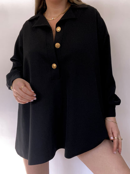 Christian Dior Mini Dress Size M/L