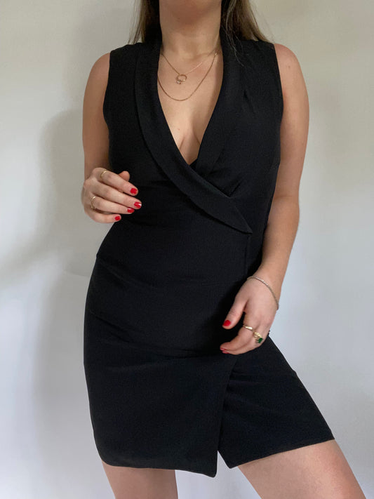 Giorgio Armani Dress Size 8