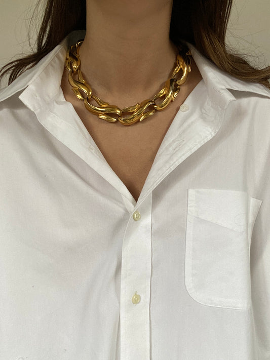 Givenchy Necklace