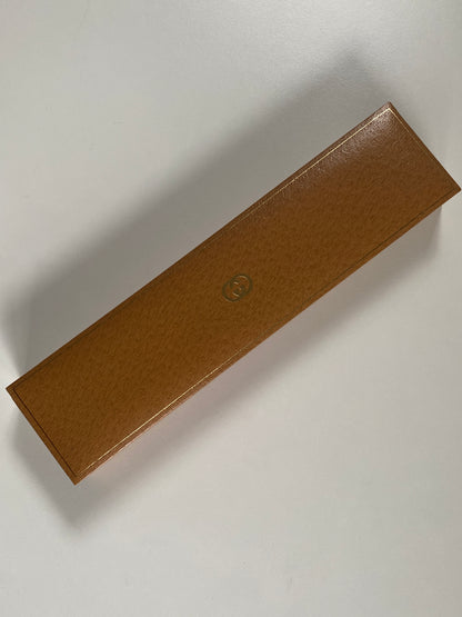 Gucci 3300M 90s Watch