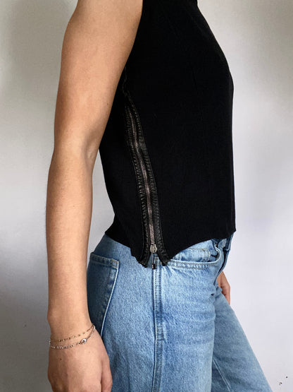Gucci Tank Size M