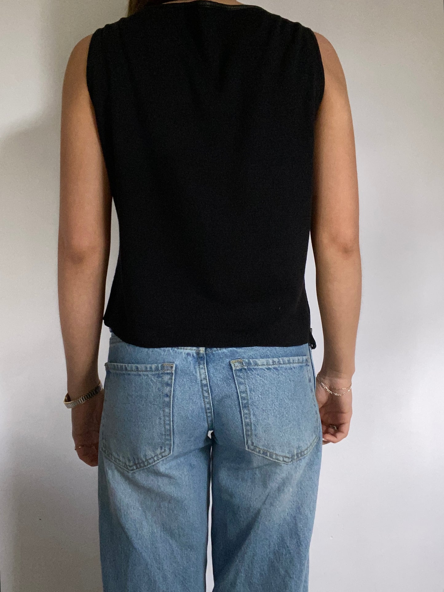 Gucci Tank Size M