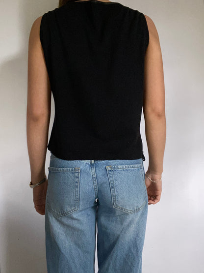 Gucci Tank Size M