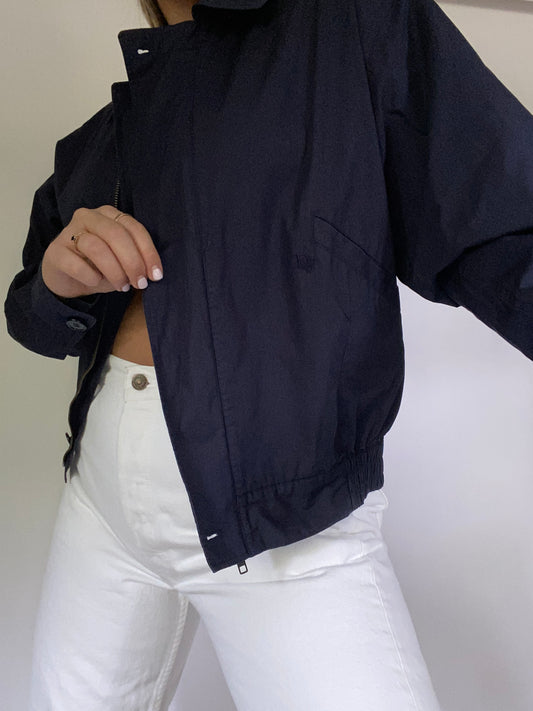 Christian Dior Lightweight Jacket Size S