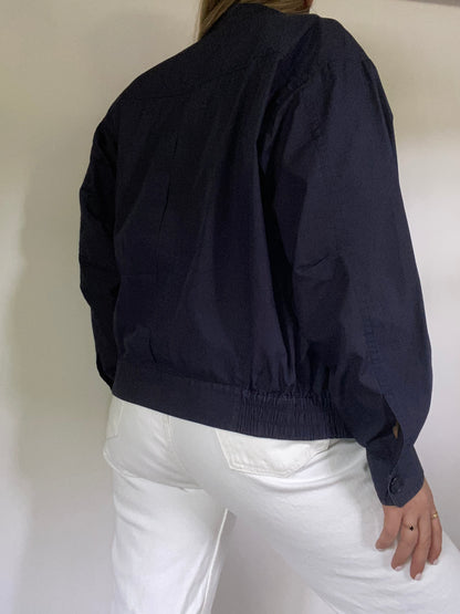 Christian Dior Lightweight Jacket Size S