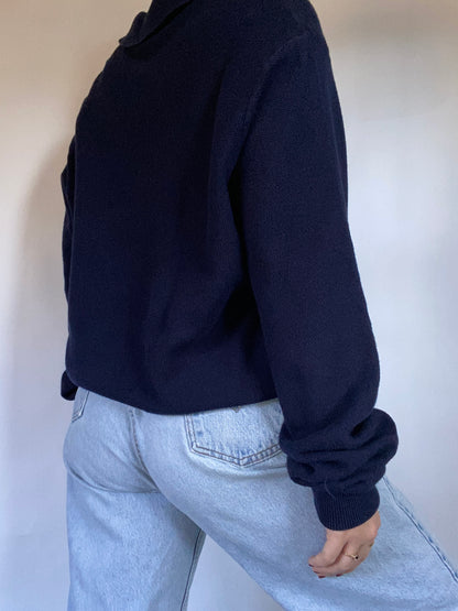 Polo Ralph Lauren Sweater Size L