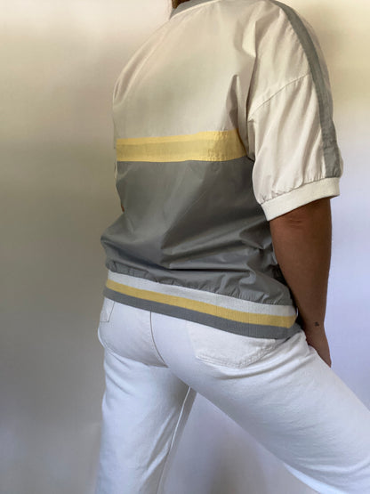 Christian Dior Short Sleeve Size M/L