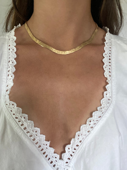 Givenchy Monogram Logo Jewelry Set
