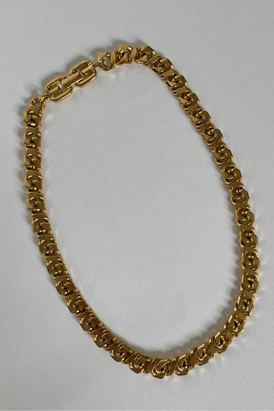 Givenchy Chain
